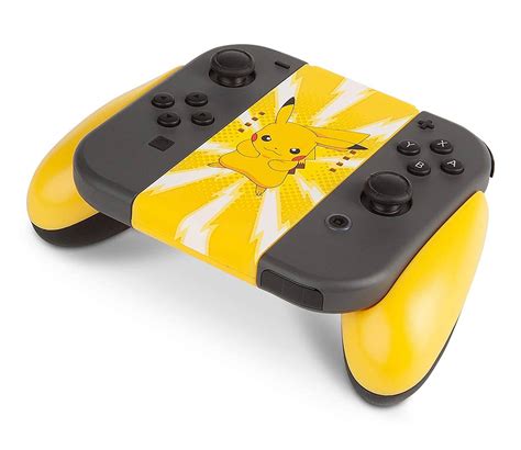 nintendo switch lite joy con